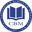 CBM_Logo_klein